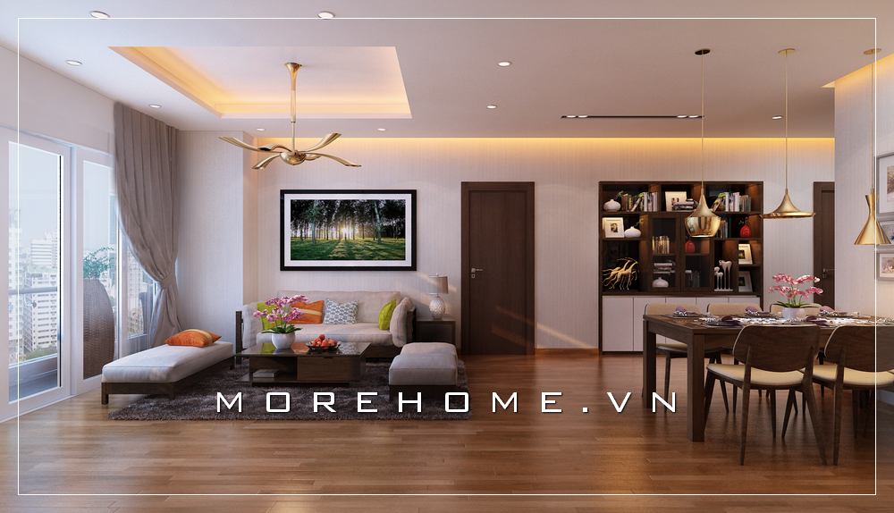 Top mẫu thiết kế biệt thự đẹp như mơ mà bạn không thể bỏ lỡ